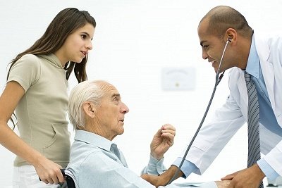 醫師介紹中醫如何治療白癜風?