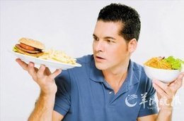 創傷性白癜風怎么治療