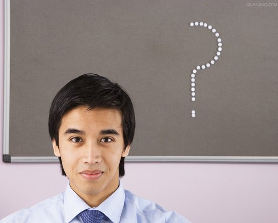 元氏縣什么因素會(huì)影響到白癜風(fēng)治療費(fèi)用？