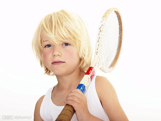 小孩臉上的白癜風(fēng)在靈壽治療需要多少錢