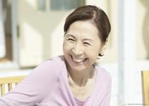 平山怎么治療老年人發(fā)展期白癜風(fēng)?