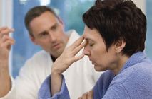 白癜風患者的心理疏導方法有哪些