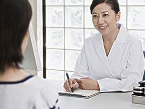 欒城的醫院治療白癜風常用方法有哪幾種?