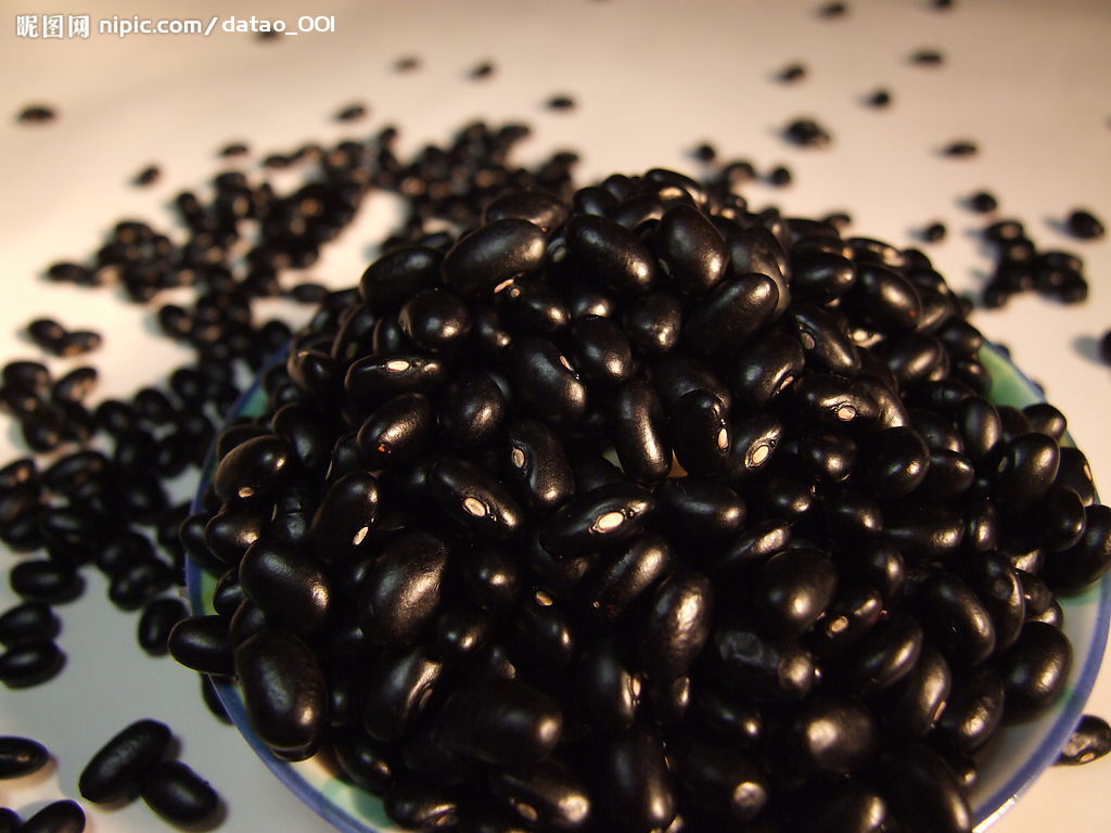 治療白癜風補骨脂泡酒不適合哪些人用? 