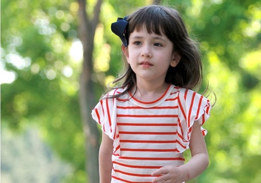 兒童白癜風(fēng)能用308激光治療嗎