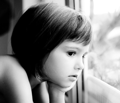 小孩患了白癜風應該如何調理呢?