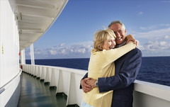 河北南宮治療老人白癜風患者有哪些偏方