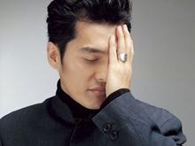 哪家醫院治療男性白癜風比較好