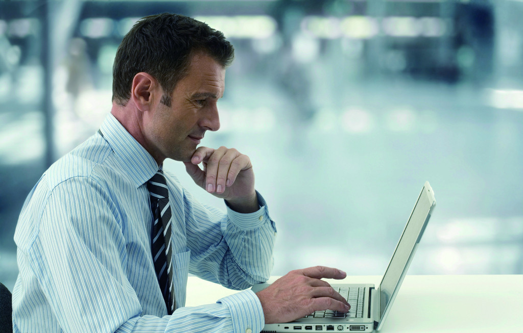 男性白癜風(fēng)治療需要注意什么