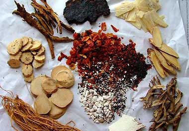 石家莊白癜風中西醫結合醫院