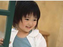 石家莊平山縣的醫院能給小孩看白癜風嗎