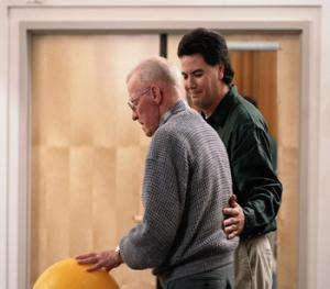 用什么方法治療老年人白癜風(fēng)效果比較好?