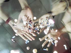 白癜風(fēng)用藥一定要注意的事項有哪些