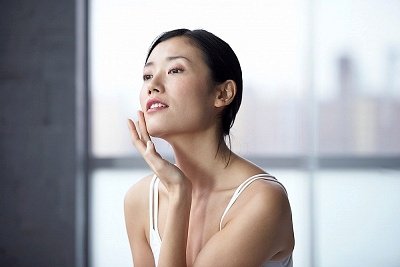 白癜風(fēng)患者生活中如何輔助治療?