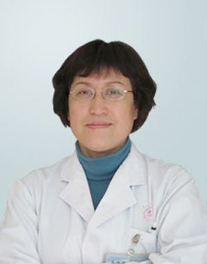 治療白癜風(fēng)會不會對身體有影響?