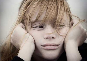 節(jié)段型白癜風如何治療