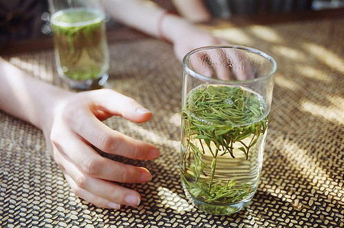 缺微量元素導(dǎo)致的白癜風(fēng)應(yīng)該怎么治療