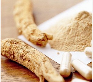 補骨脂治療白癜風白斑還需要陽光照射嗎?