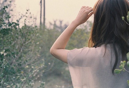 秋季治療白癜風有什么竅門?