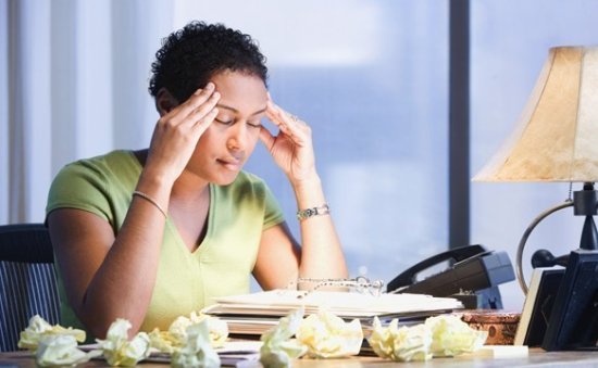 石家莊贊皇哪家醫院治療白癜風可以做黑色素種植?