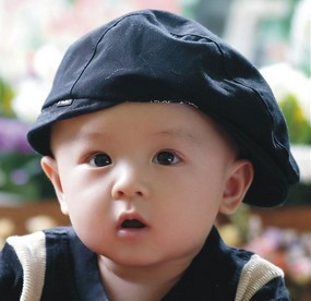 兒童白癜風(fēng)發(fā)展期應(yīng)該怎么治療?