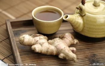 民間關于白癜風的治療方法是什么