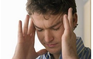 如何對白癜風患者進行心理治療?