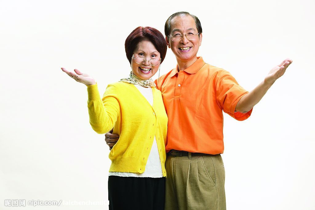 中老年白癜風(fēng)治療過程會(huì)不會(huì)產(chǎn)生副作用?(