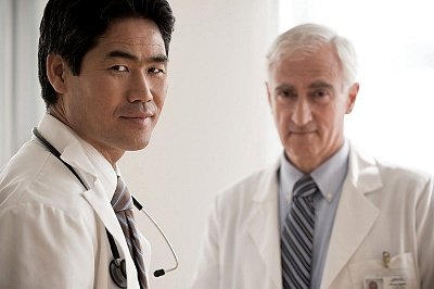 石家莊白癜風治療的療法有幾種?