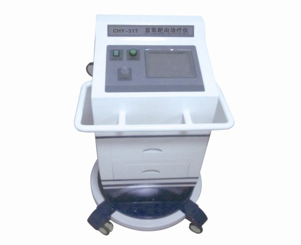 什么方法治療白癜風才是有效的方法