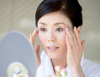 面部白癜風如何治療效果好