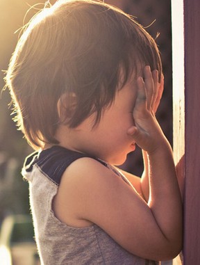 6歲孩子臉上有白癜風(fēng)怎么辦