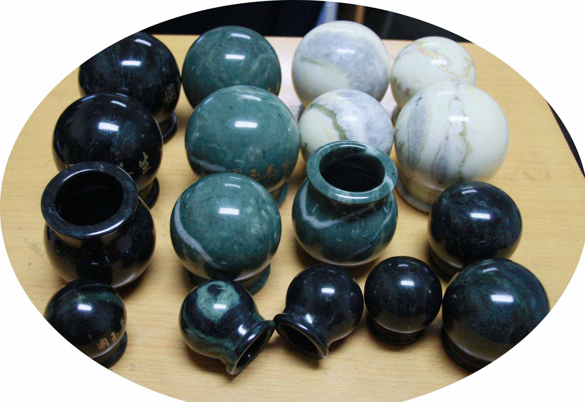 拔罐治療白癜風(fēng)有效嗎？