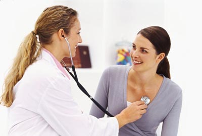 白癜風(fēng)患者與醫(yī)生的及時(shí)溝通的重要意義