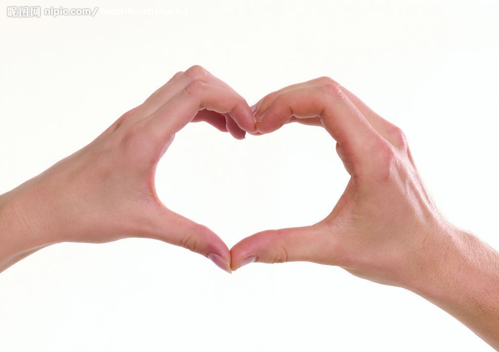 白斑病患者如何積極配合治療