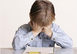 怎樣治療青少年白癜風