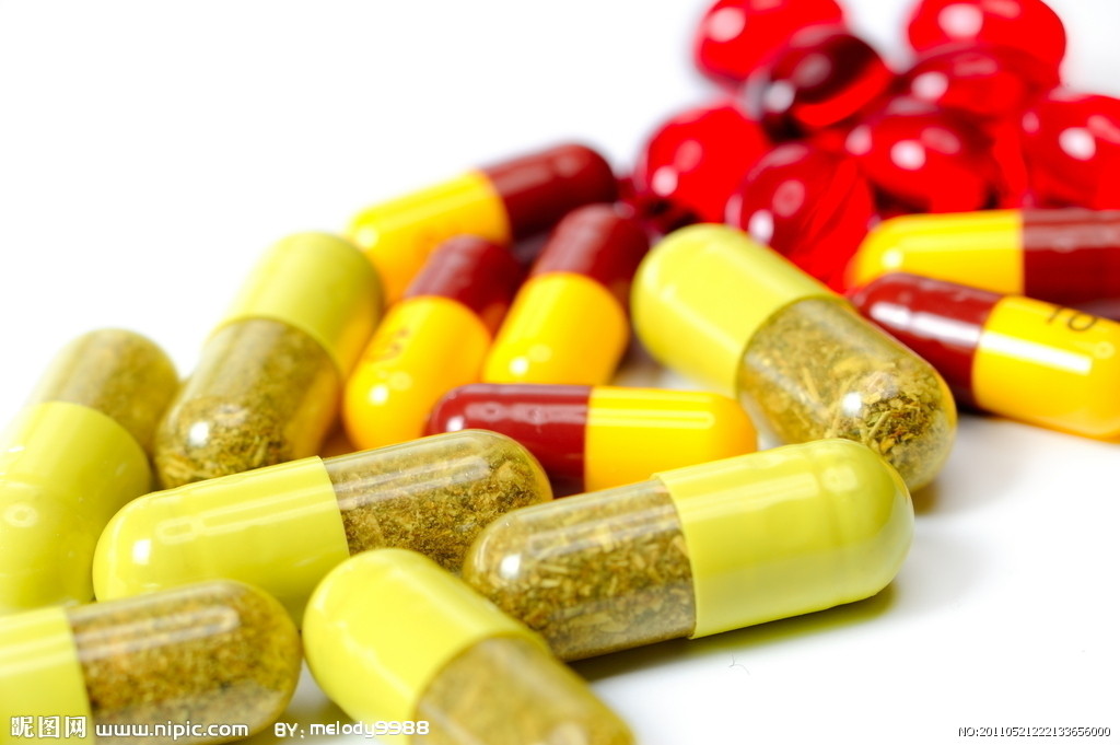 白癜風治療吃什么藥好？