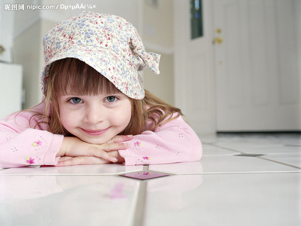 小孩手上有白癜風(fēng)怎么治療好呢？