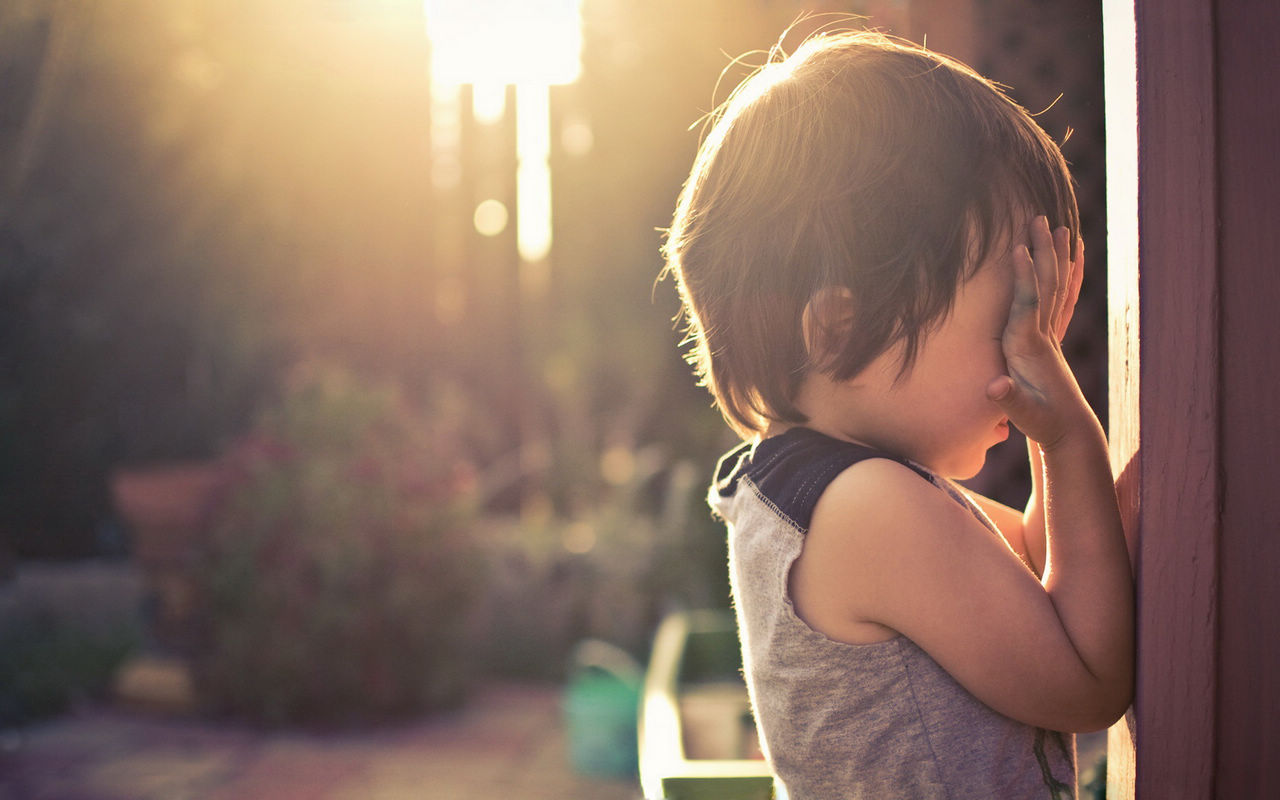 怎樣使嬰兒白癜風(fēng)的治療更安全有效？