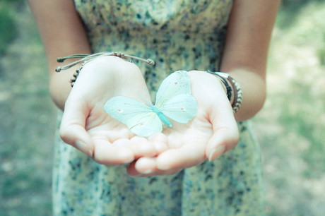 白癜風(fēng)患者藥物治療的三個(gè)重點(diǎn)是什么?