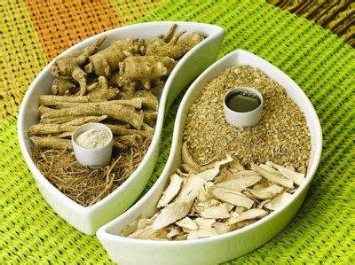 白癜風(fēng)患者喝羊肉湯好嗎