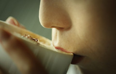 吃中藥能治好白癜風嗎