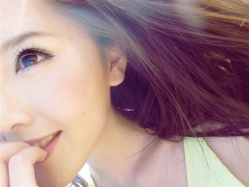 心態(tài)能幫助治療女性的白癜風嗎?