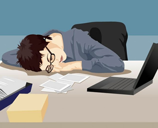 生活小細節 巧輔白癜風康復