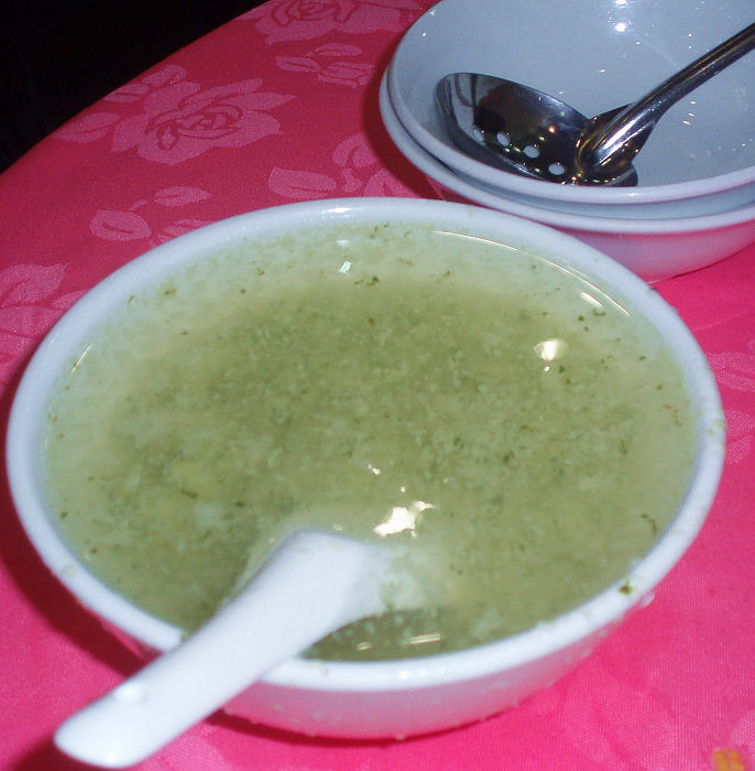 食物治療白癜風(fēng)一石多雕