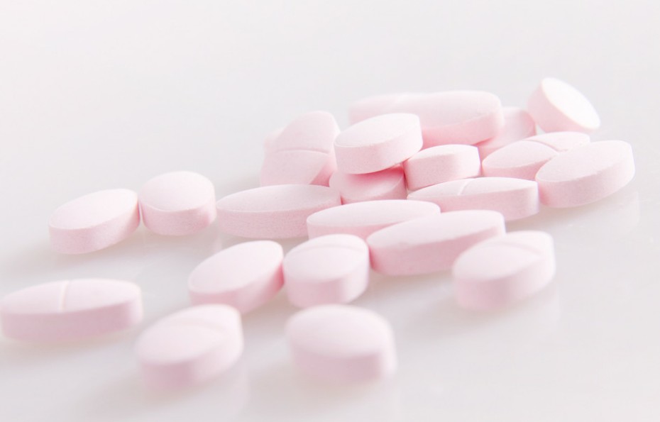 藥食如何治療白癜風