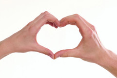 心理治療對白癜風(fēng)患者有好處嗎?