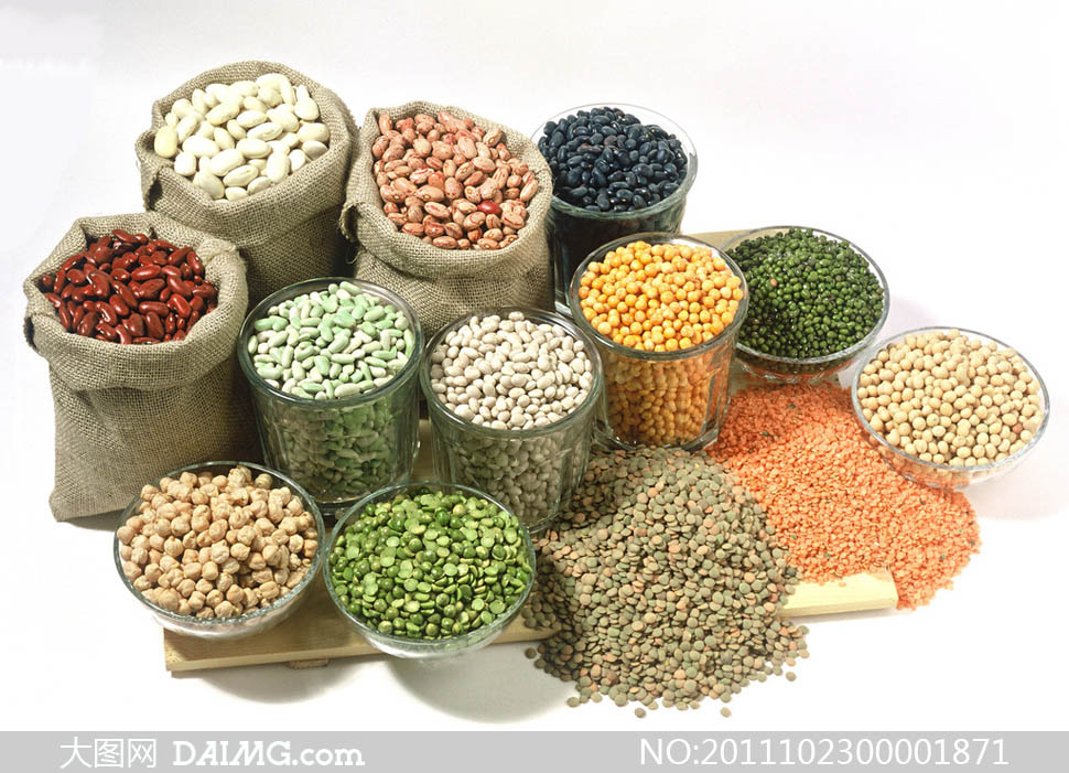 復件 1-111023202I4Y6.jpg