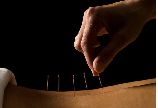 偏方能治療白癜風嗎