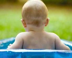 孩子身上的白斑能確認(rèn)是什么病嗎